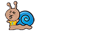 嘉兴SEO网站优化公司蜗牛营销主站logo