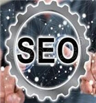 SEO教程之如何让搜索引擎收录网站？